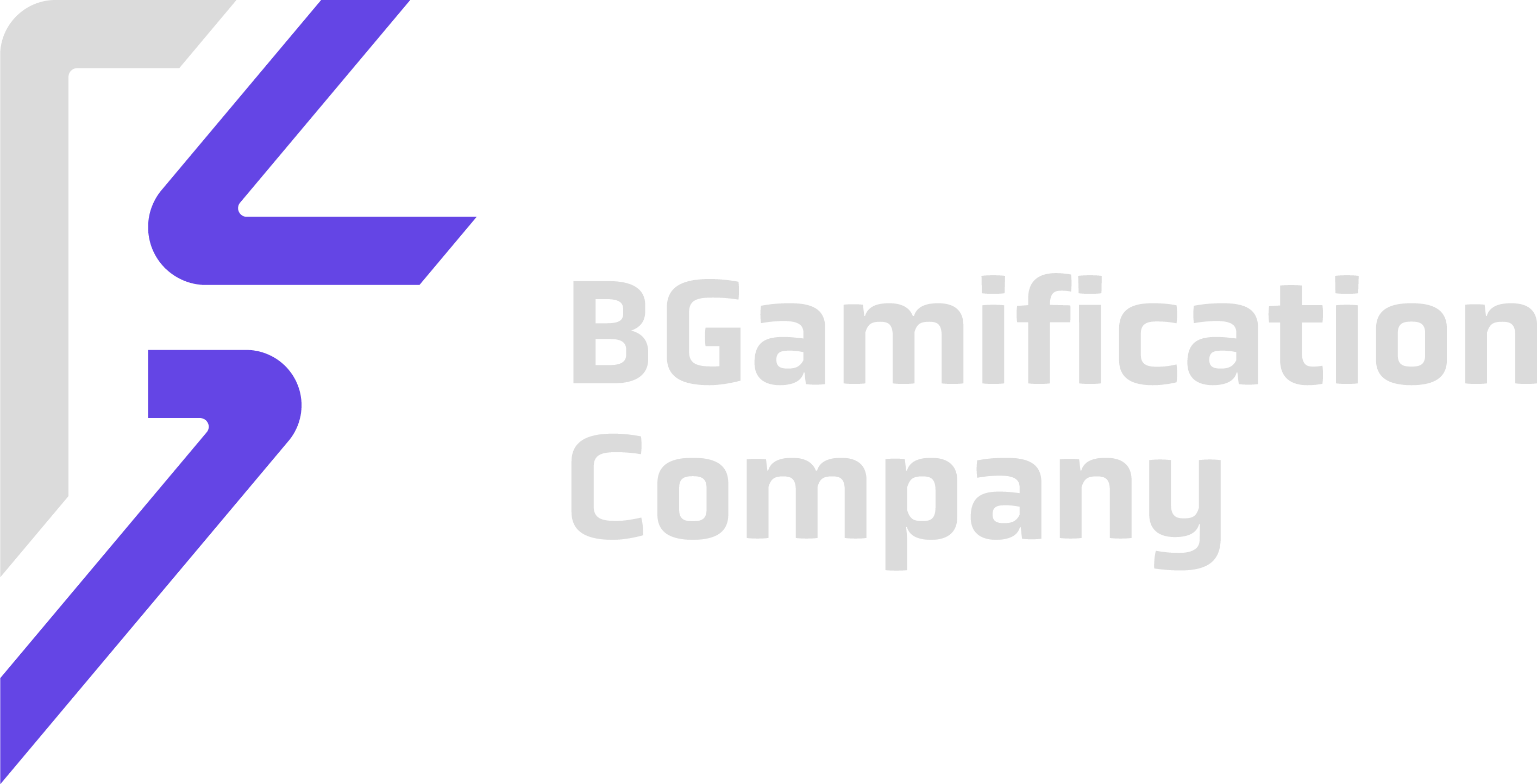 Bgamification Company